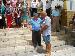 2015 06 06 et 07  APNA A DALIAS ALMERIA  (126)